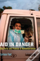 Aid In Danger