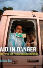 Aid In Danger - Preview