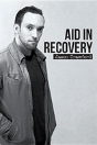 Aid In Recovery - Preview