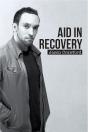 Aid In Recovery - Preview