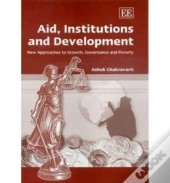 Aid, Institutions And Development