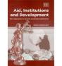 Aid, Institutions And Development - Preview