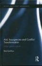 Aid, Insurgencies And Conflict Transformation - Preview