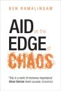 Aid On The Edge Of Chaos - Preview