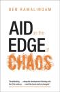 Aid On The Edge Of Chaos - Preview