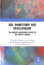 Aid, Ownership And Development - Preview