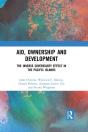 Aid, Ownership And Development - Preview