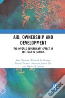 Aid, Ownership And Development