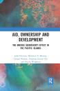 Aid, Ownership And Development - Preview