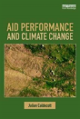 Aid Performance And Climate Change - Preview