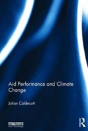 Aid Performance And Climate Change - Preview