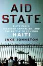 Aid State - Preview