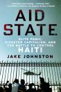 Aid State - Preview