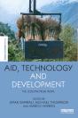 Aid, Technology And Development - Preview