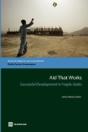Aid That Works - Preview