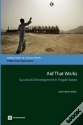 Aid That Works