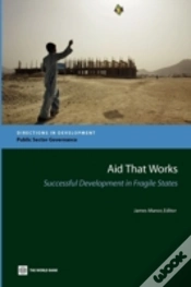Capa do artigo Aid That Works