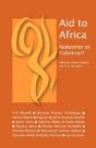 Aid To Africa - Preview