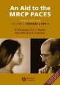 Aid To The Mrcp Paces - Preview
