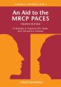 Aid To The Mrcp Paces, Volume 2 - Preview