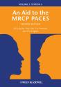 Aid To The Mrcp Paces, Volume 3 - Preview