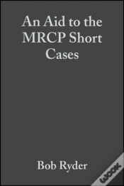 Capa do artigo Aid To The Mrcp Short Cases