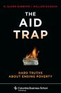 Aid Trap - Preview