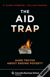 Capa do artigo Aid Trap