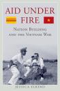 Aid Under Fire - Preview