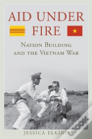 Aid Under Fire