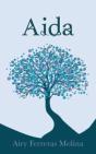 Aida - Preview