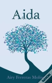 Capa do artigo Aida