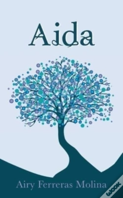 Capa do artigo Aida
