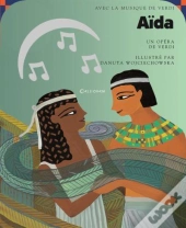 Aïda