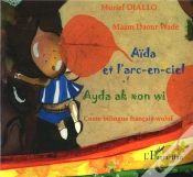 Capa do artigo Aida Et L