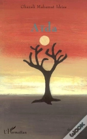 Aida