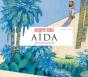 Aïda - Preview