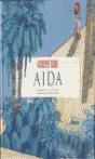Aída - Preview