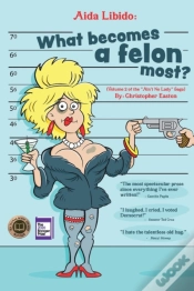 Capa do artigo Aida Libido