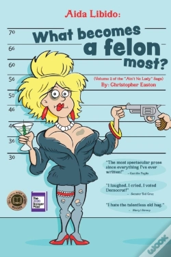 Capa do artigo Aida Libido