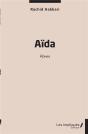 Aida - Roman - Preview