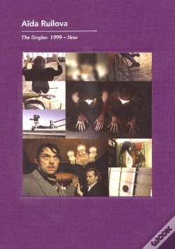 Capa do artigo Aida Ruilova