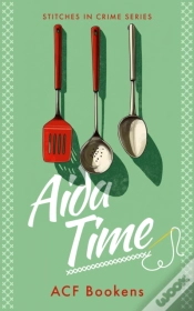 Capa do artigo Aida Time