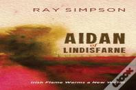 Aidan Of Lindisfarne