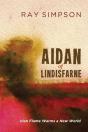 Aidan Of Lindisfarne - Preview