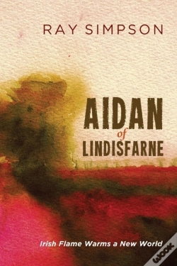 Capa do artigo Aidan Of Lindisfarne