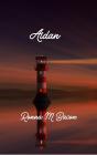 Aidan - Preview