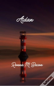 Capa do artigo Aidan