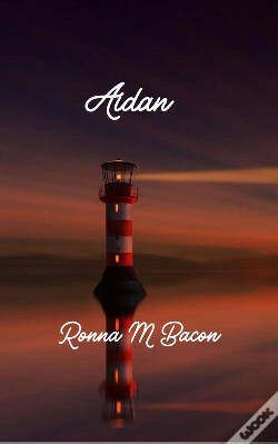 Capa do artigo Aidan