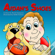 Aidan'S Shoes
